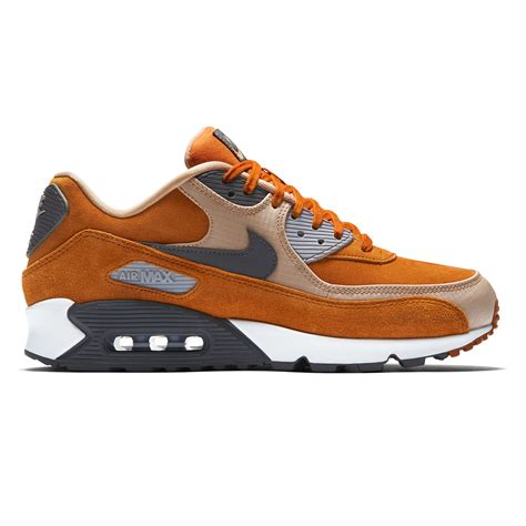 nike air max premium in kiel kaufen|nike air max for sale.